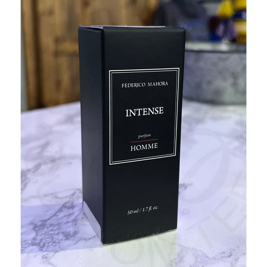 Men’s Cologne - 473 Christian Dior - Sauvage