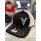 Winfield Vikings Richardson 112 Hat