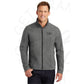 WNH Port Authority Soft Shell Jacket